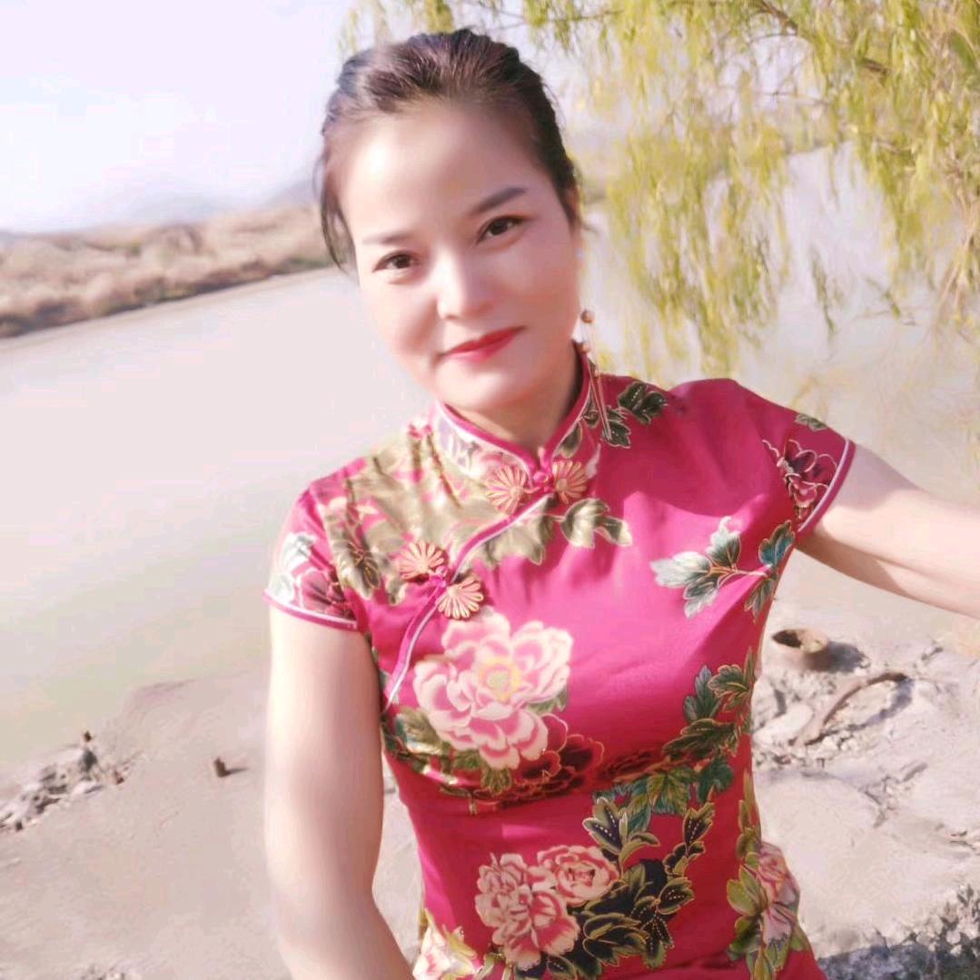 云妹妹追剧
