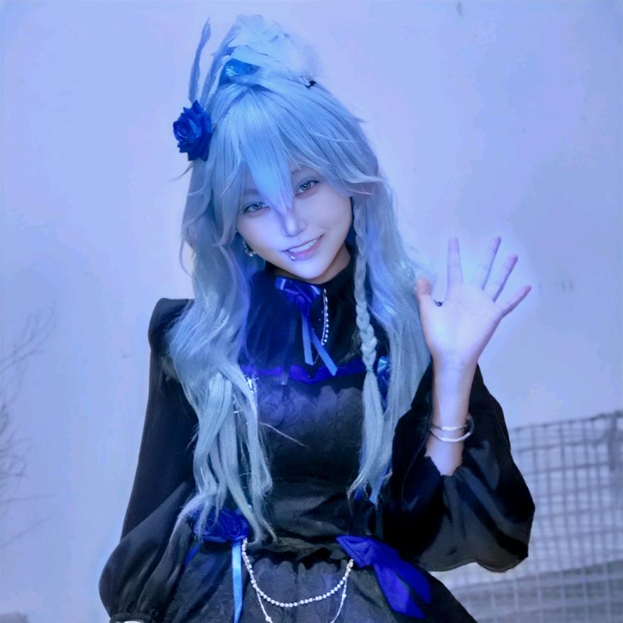 长矛沾屎戳谁谁死