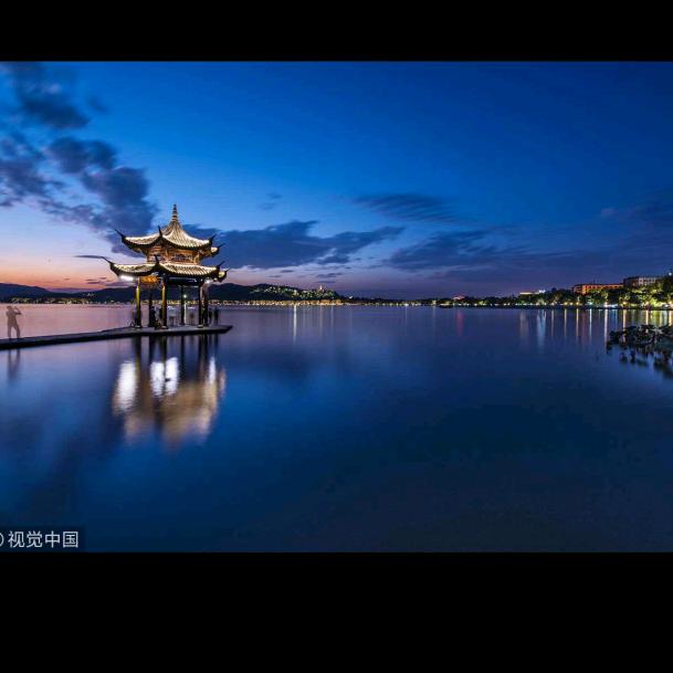 ❤️❤️❤️渭南我是王道之王