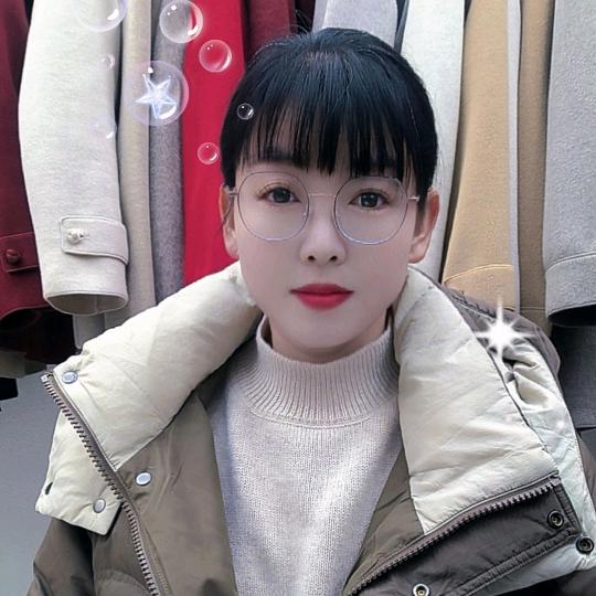 菊姐甄选女装