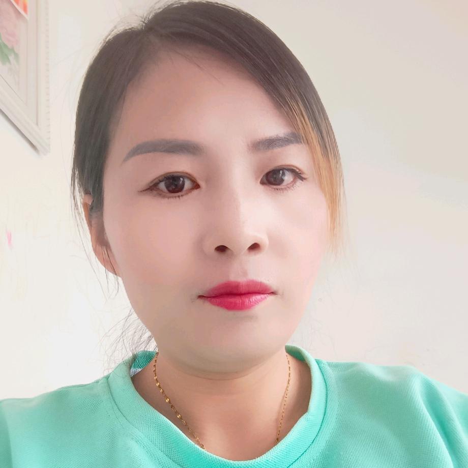 妞妞妈🎤🔥