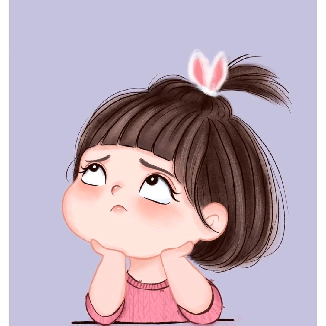 嘻嘻✌︎˶╹ꇴ╹˶✌︎