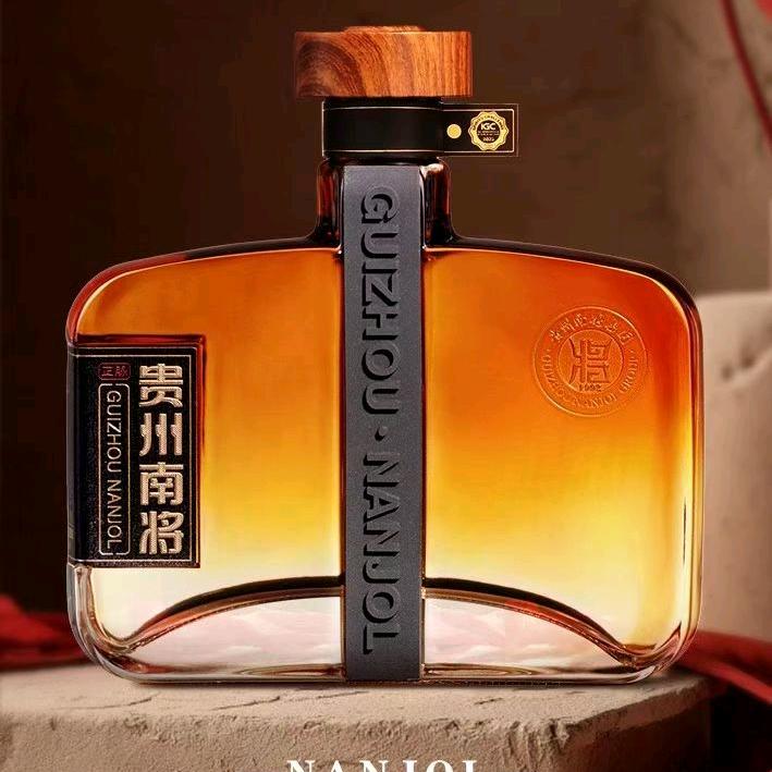 黛羽轻奢馆