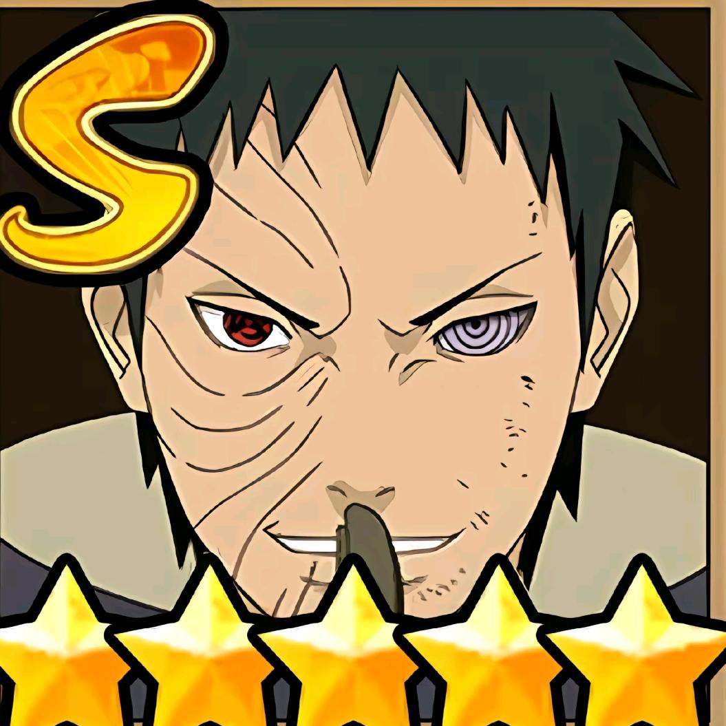 青春没有售价猛踹导员大胯