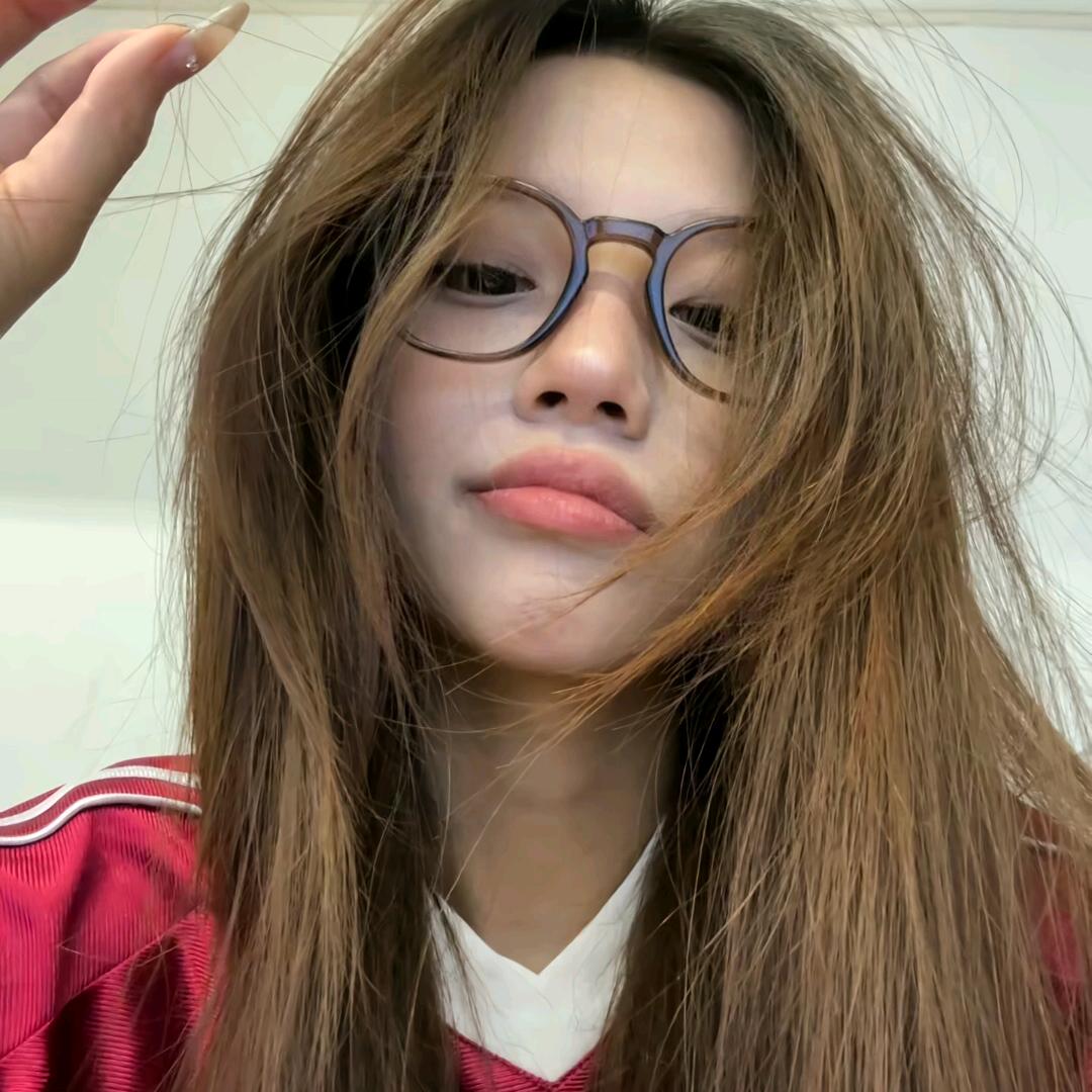 哈hh