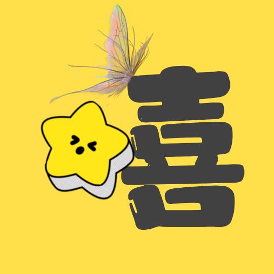 嘻嘻TV