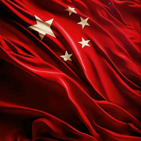 甘肃   007    🇨🇳