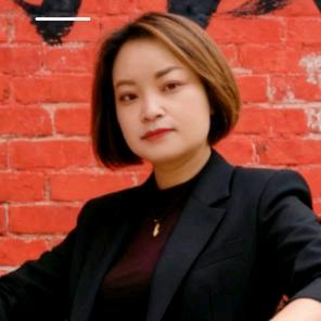 请叫我小杨