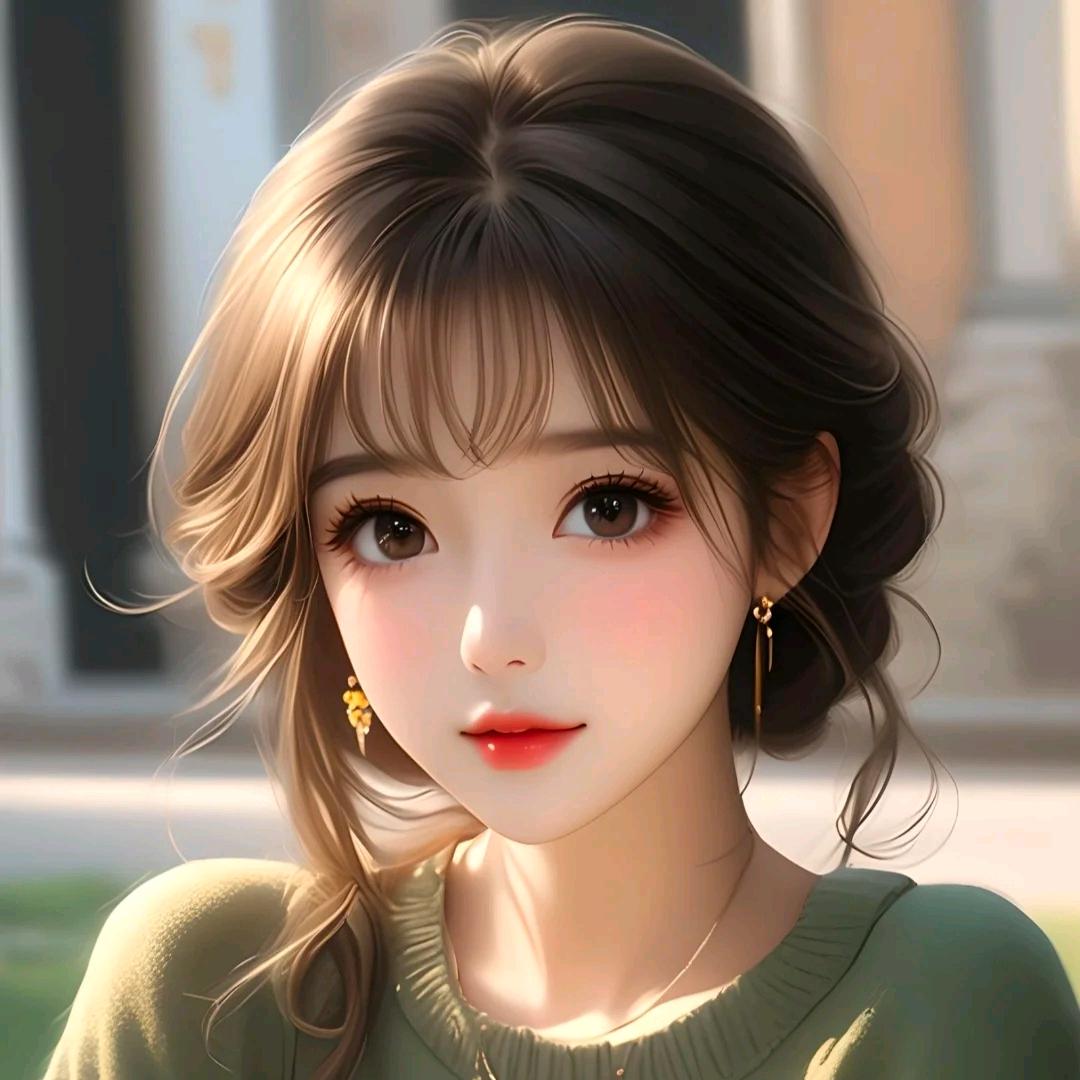 钱仔糯米团