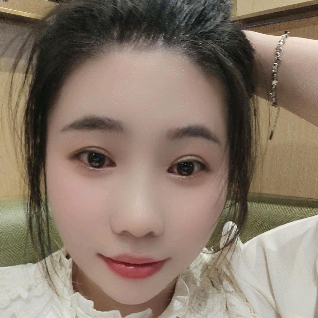 芸兒