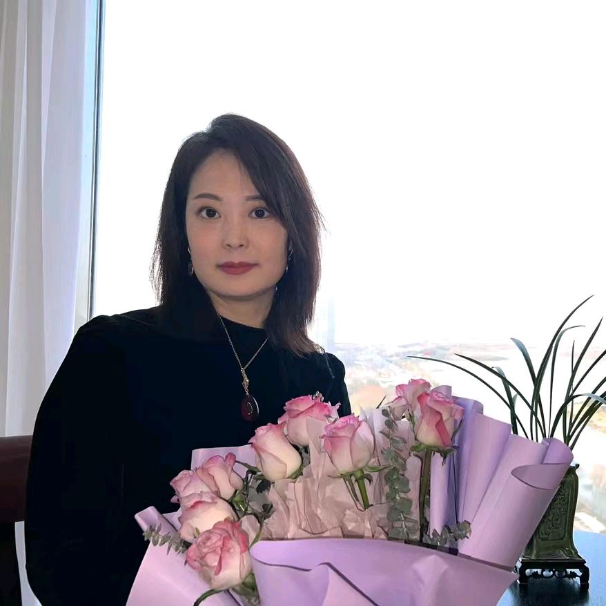 大漂亮卖家居