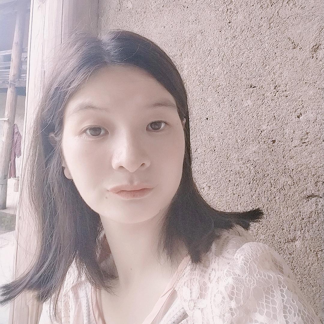 珊瑚