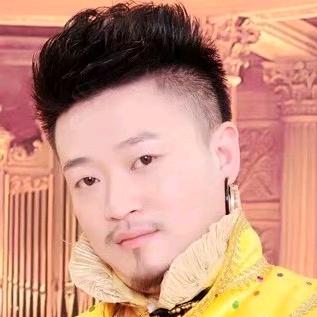 荣爷