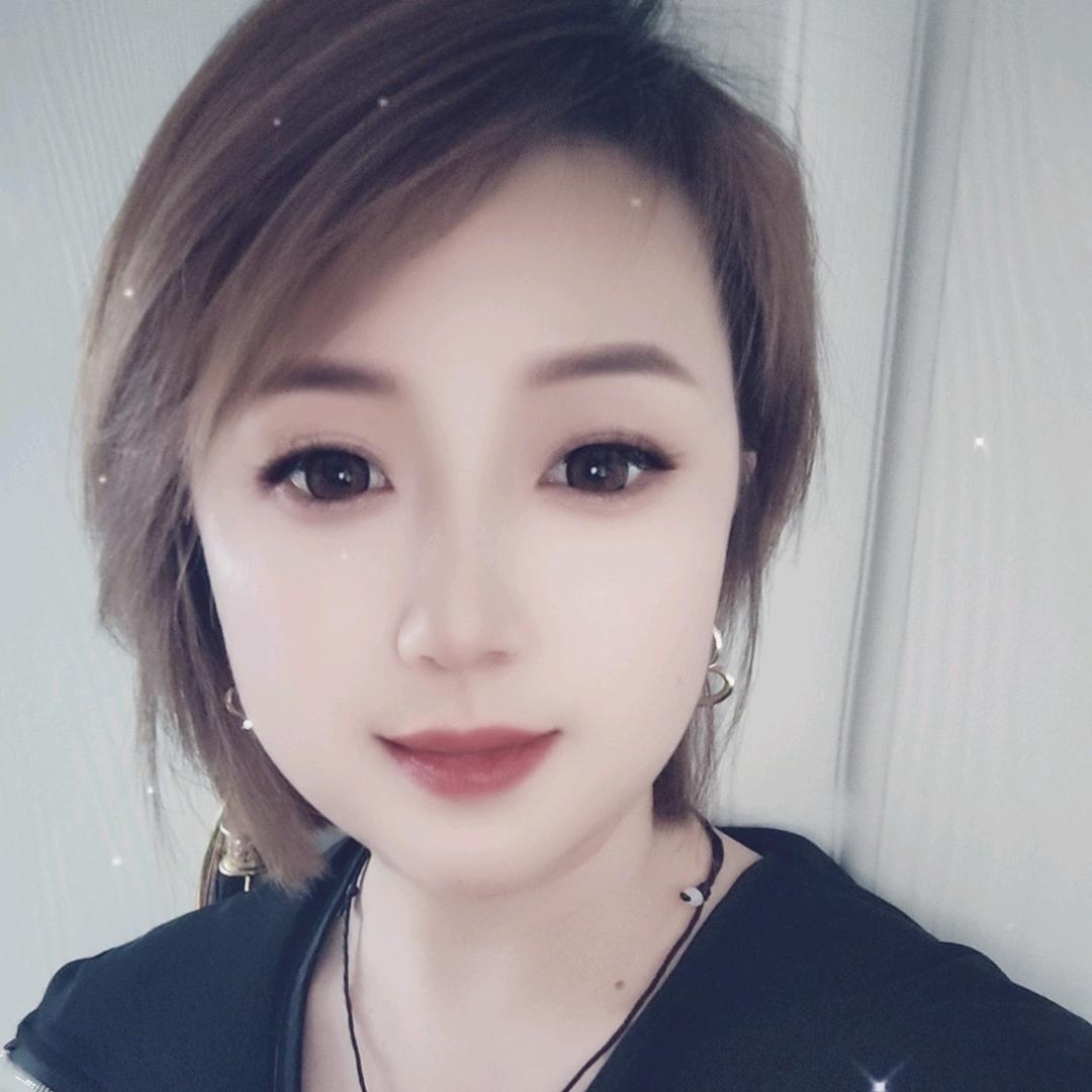 财神爷的小宝贝