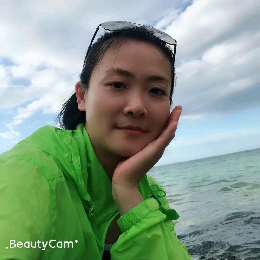 绵阳福瑞达家具