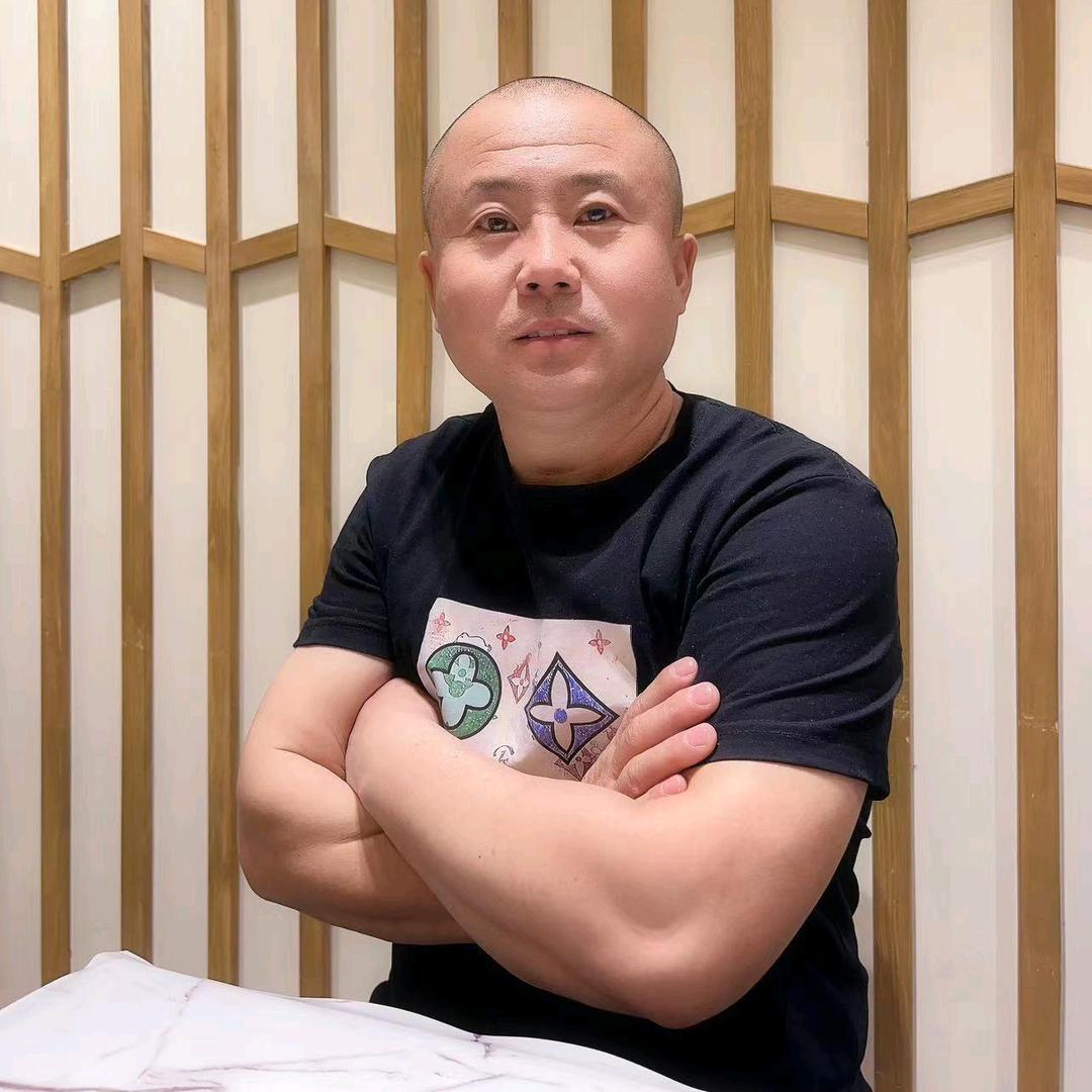 延吉拆除砸墙旧房改造