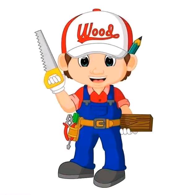 国家一级瞌睡员