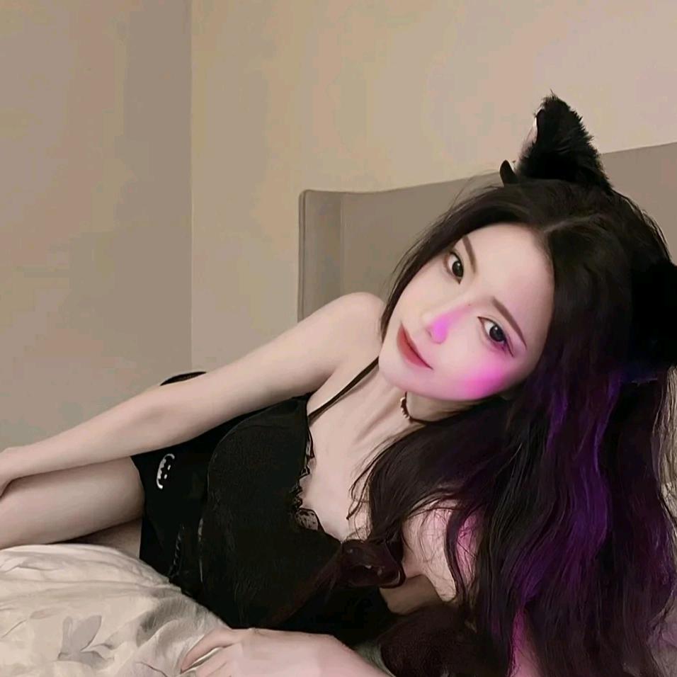 看什么看🌚