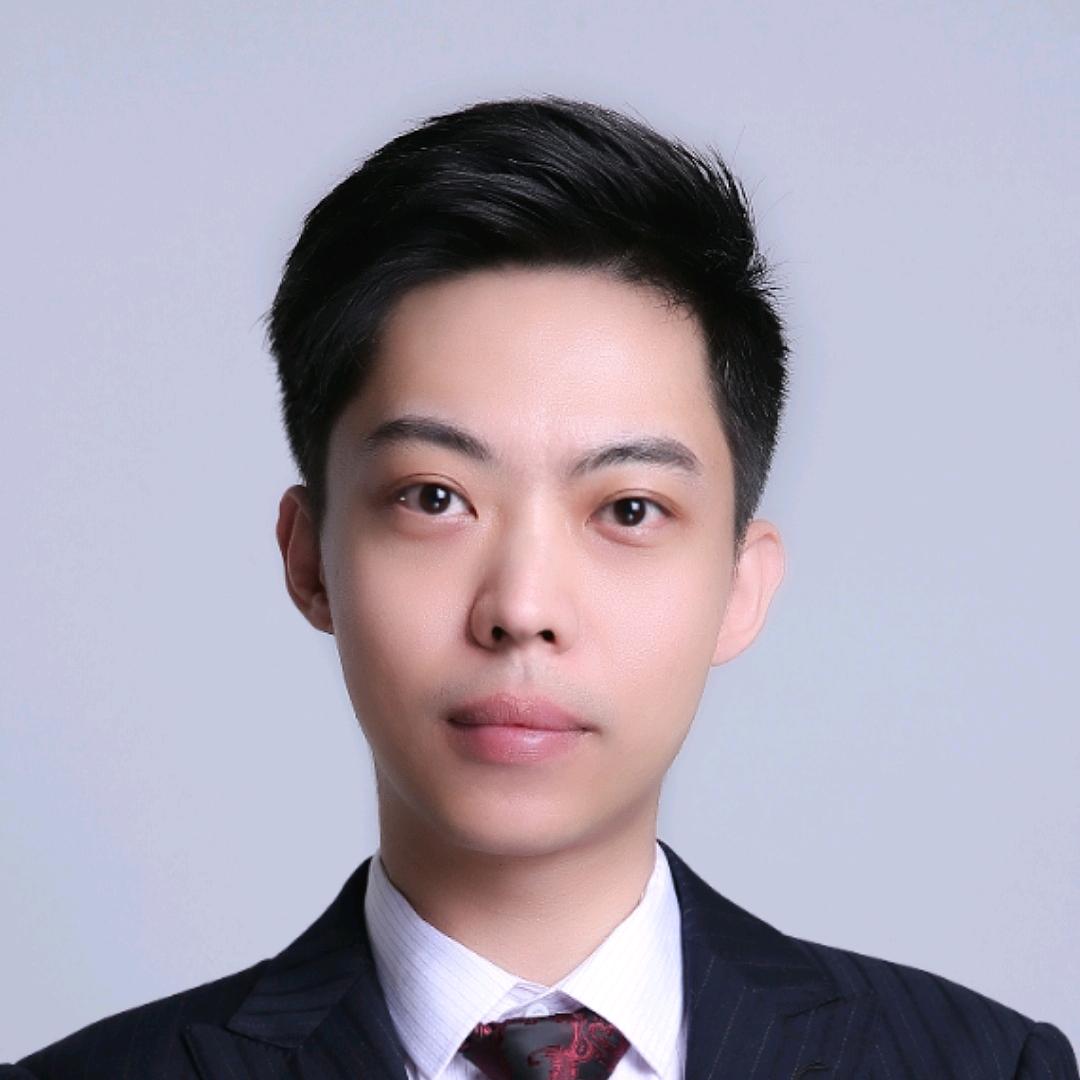 整形医生王宇琨