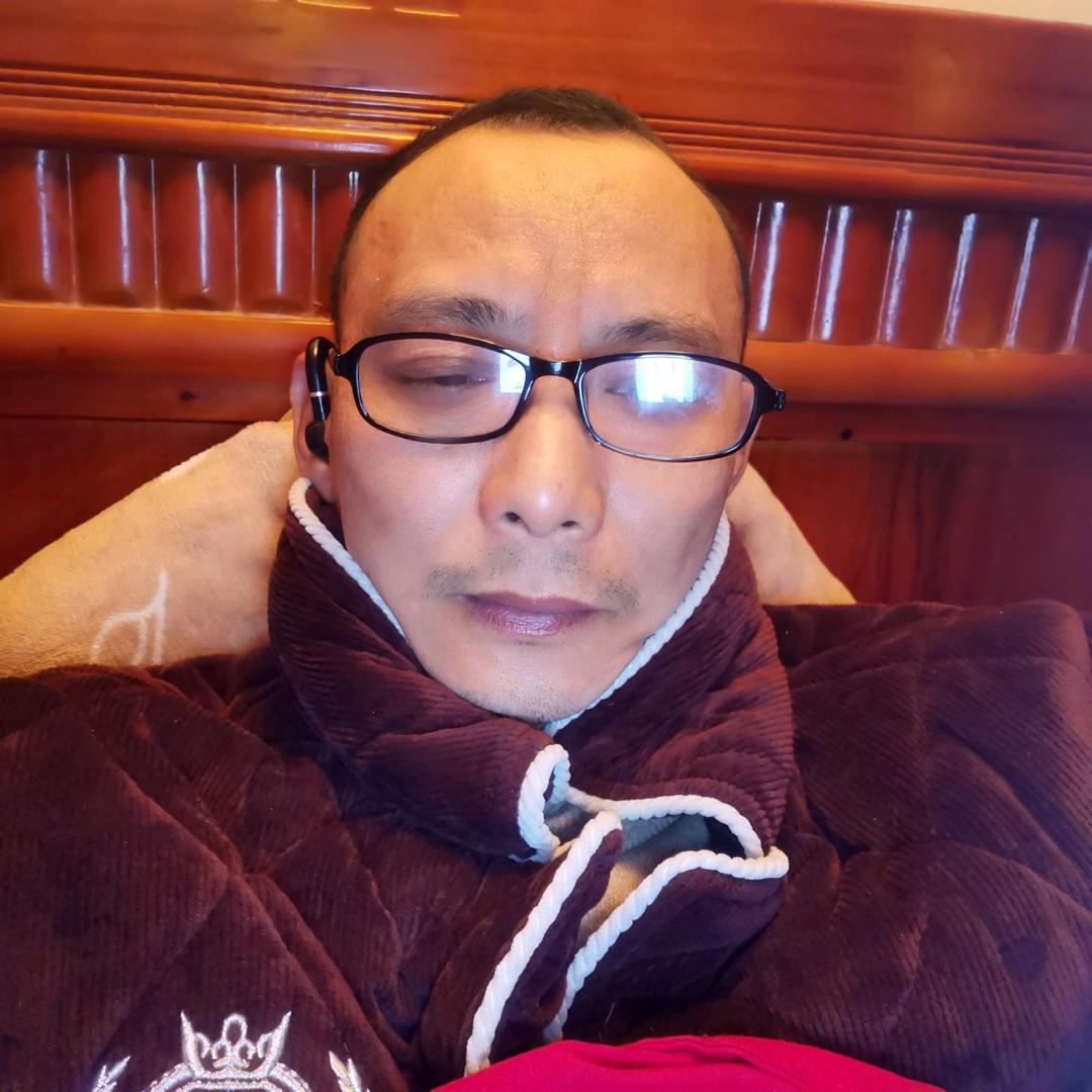 忍者