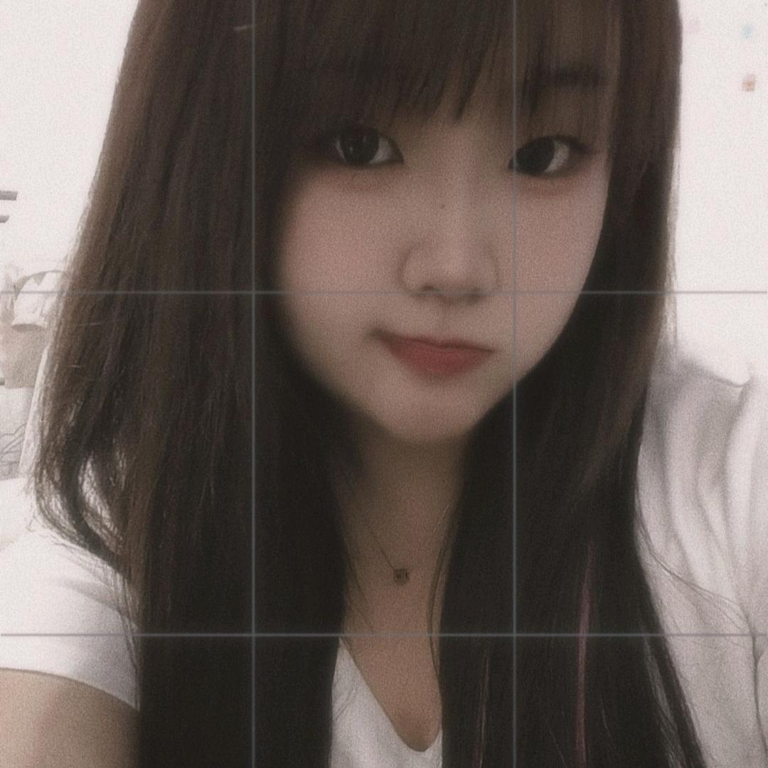WHH      ♡