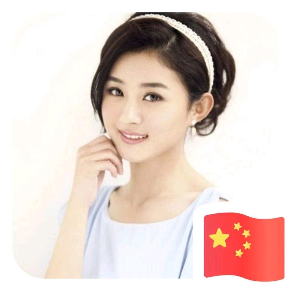 小鱼儿