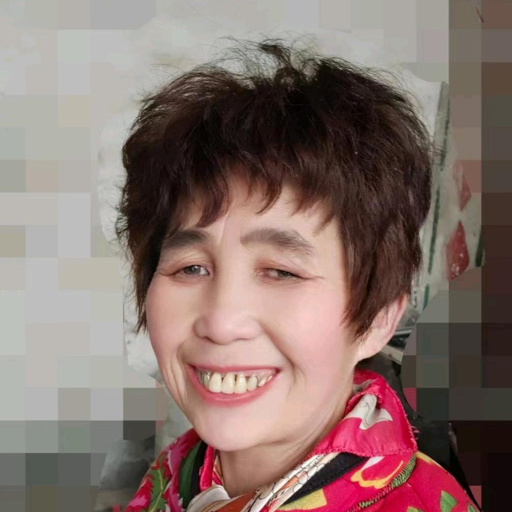 蓝天游姐（18:30分）