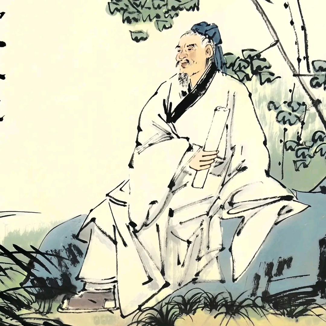 明明