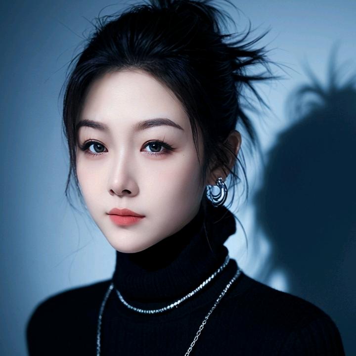 ꧁꫞Han꧔ꦿ꧂9555