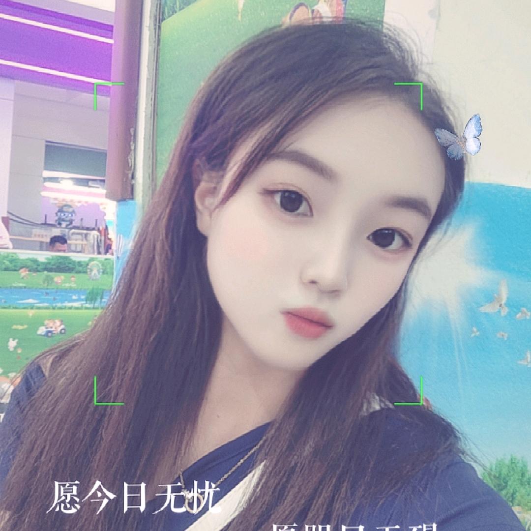 @是小莫莫呀