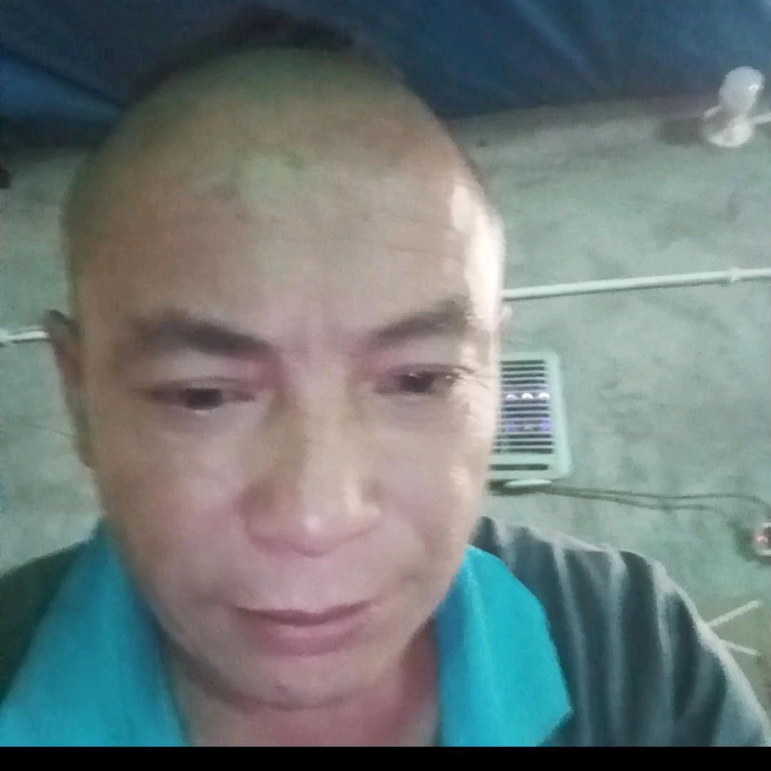 请叫我刘总