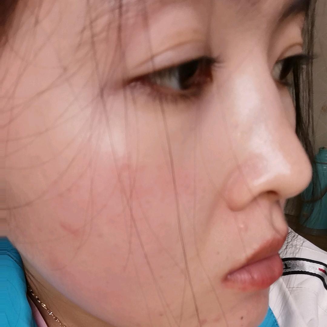 艳妹