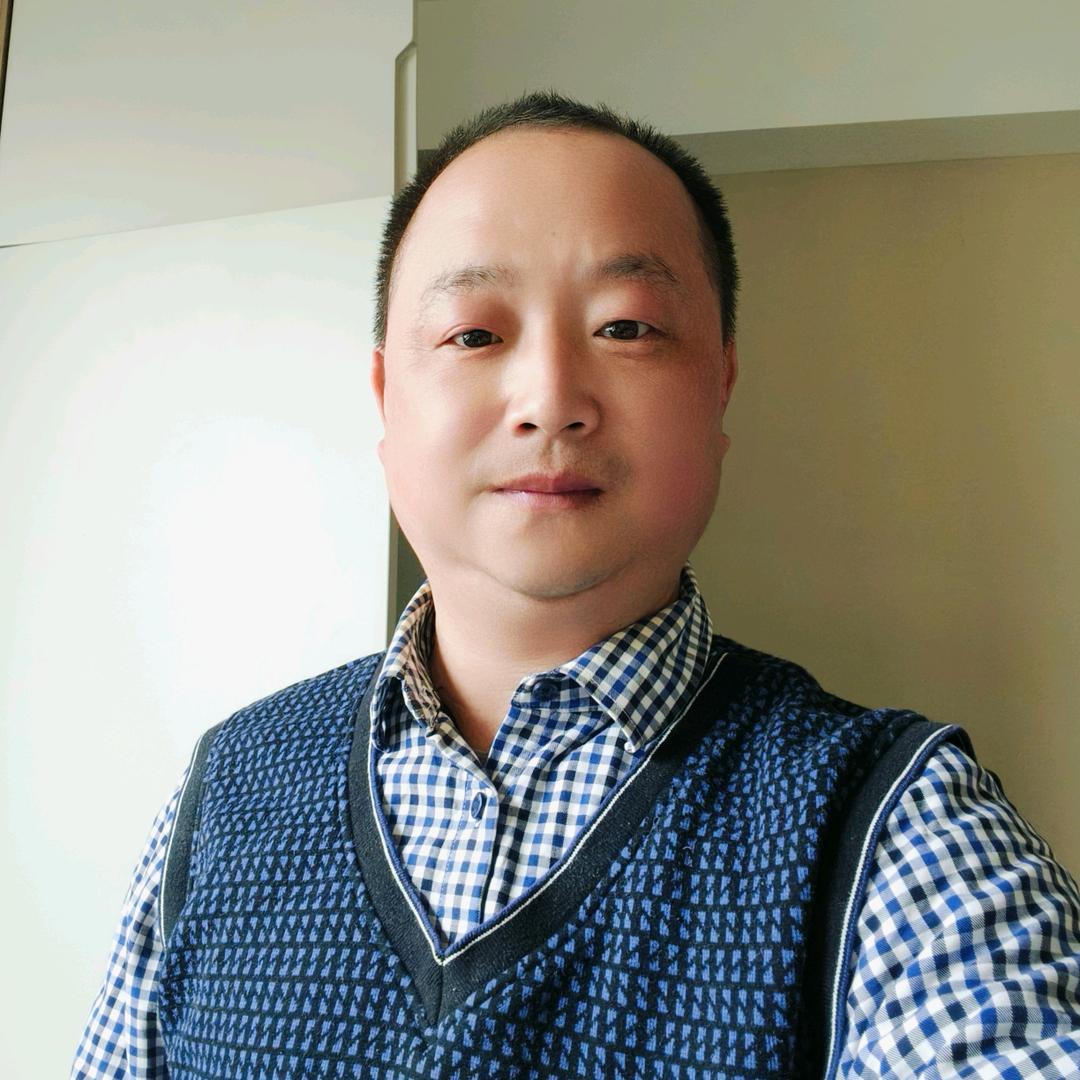 快乐，《时光》