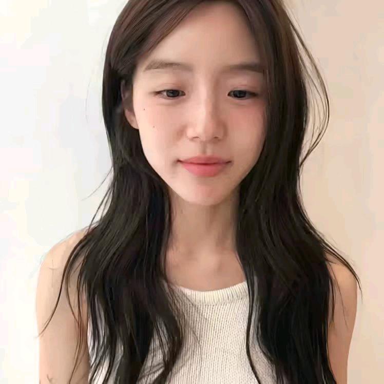 𝙔𝙤𝙔𝙤