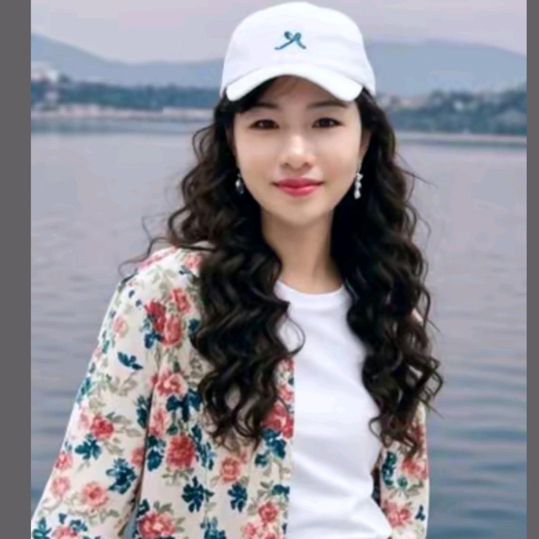 忘记过去从头再来