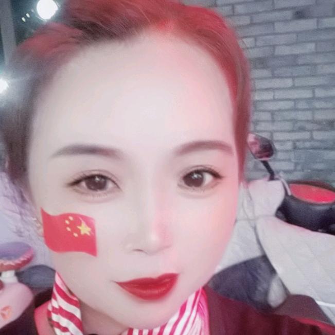 农村小娘们.