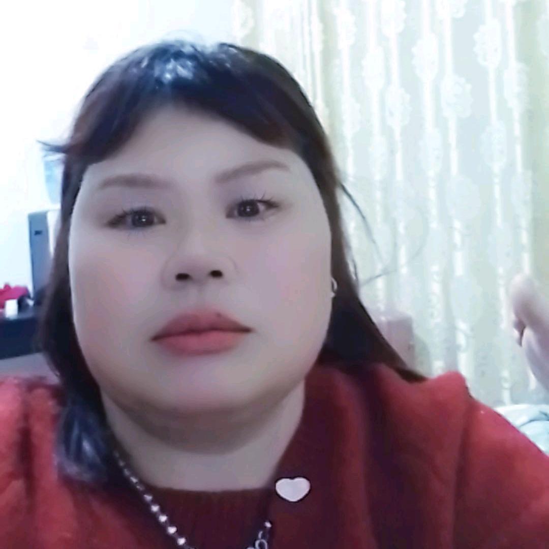我是香香儿
