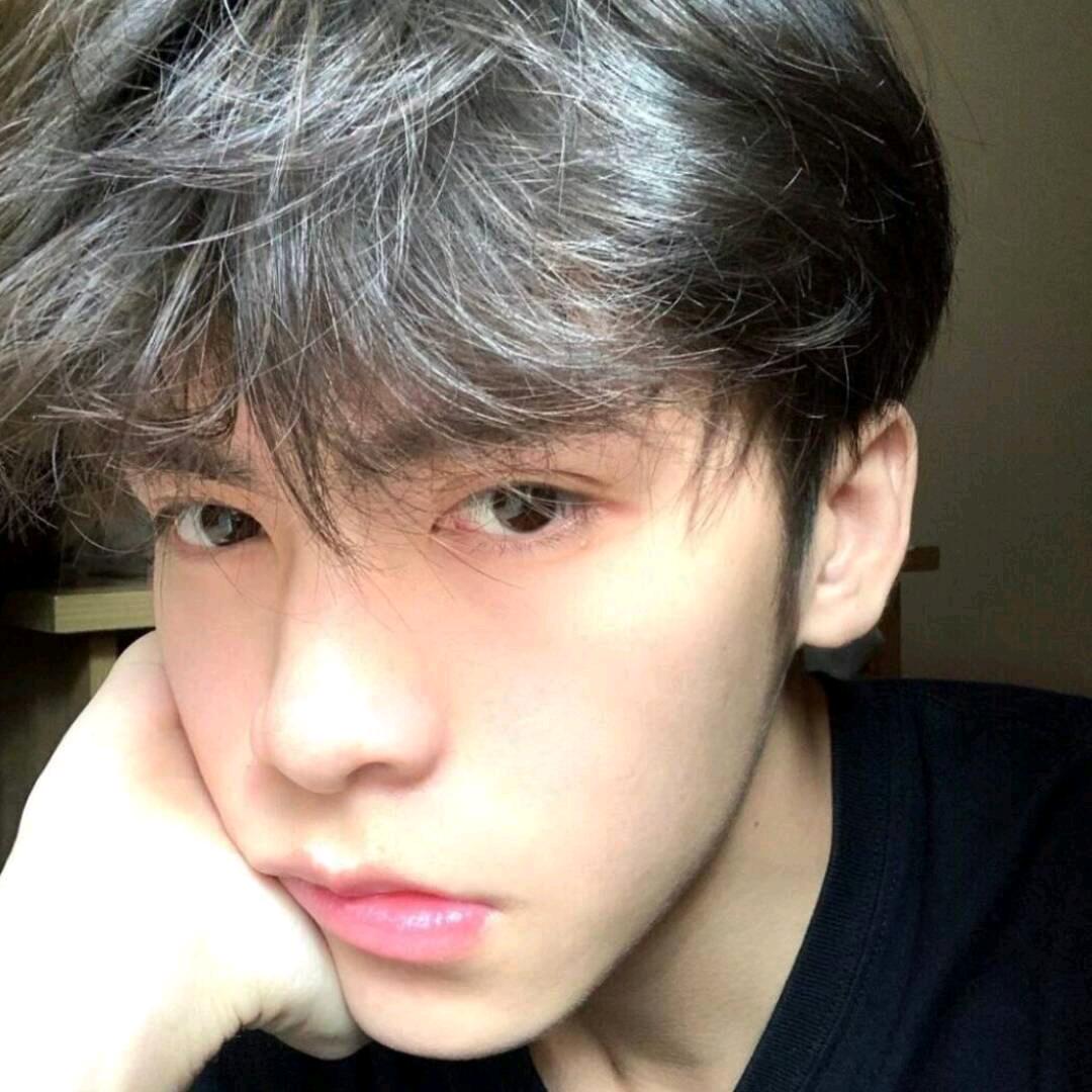 座右铭.
