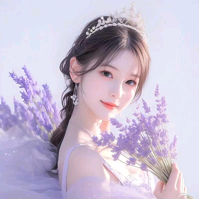 花音
