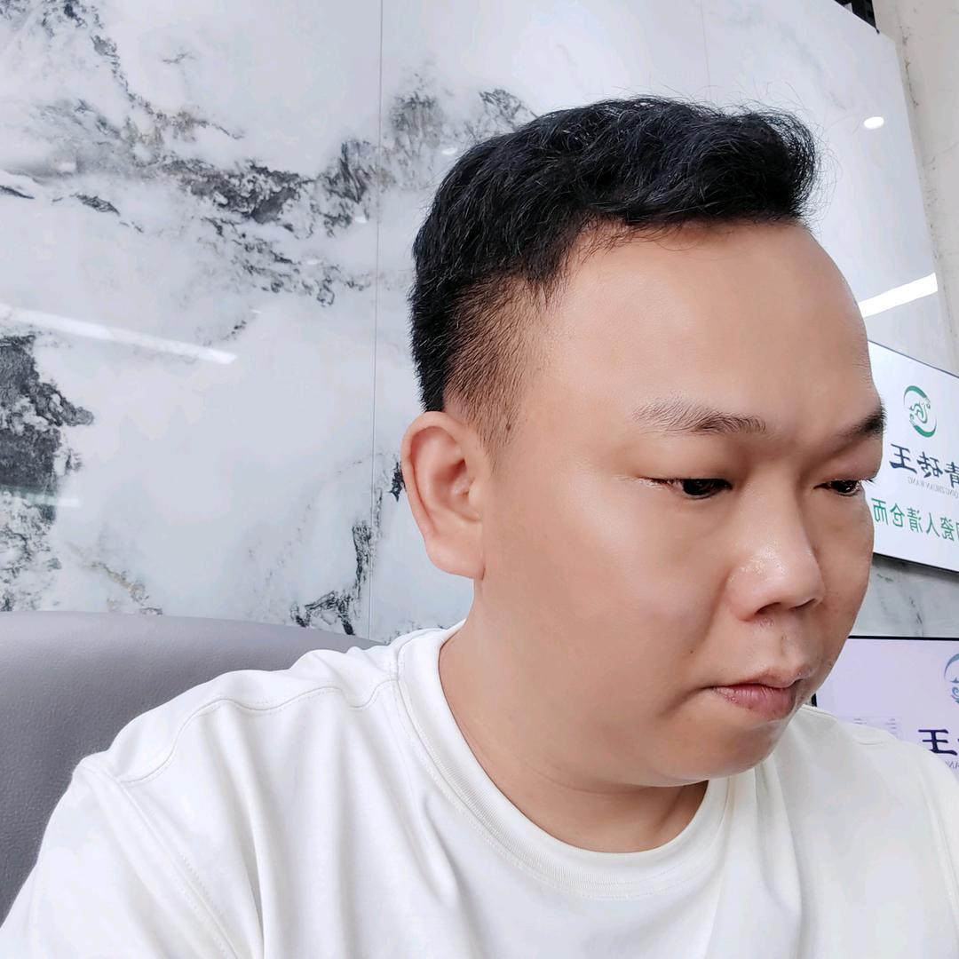 大头臻选