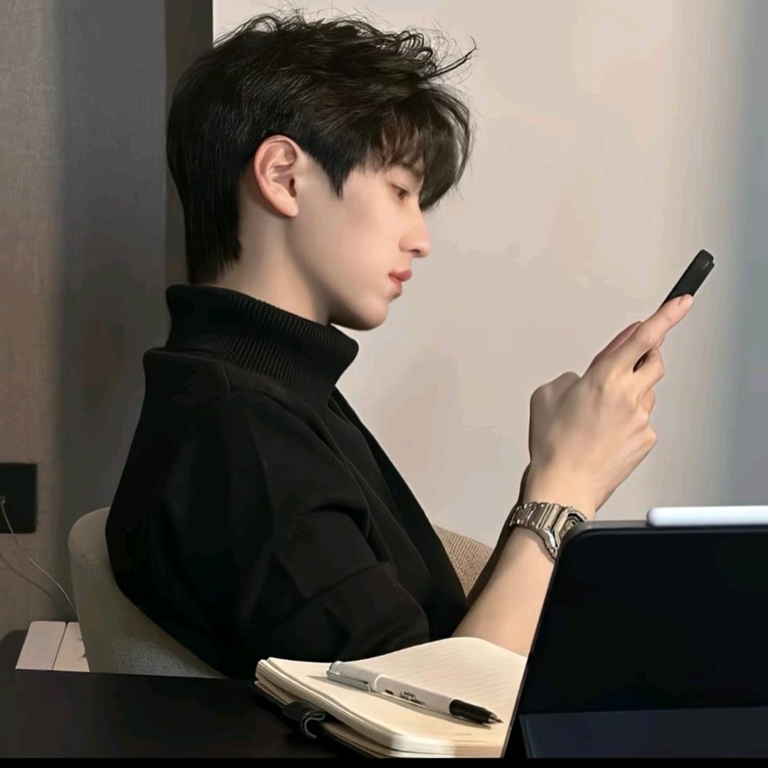 江城FM（👑脚后跟）