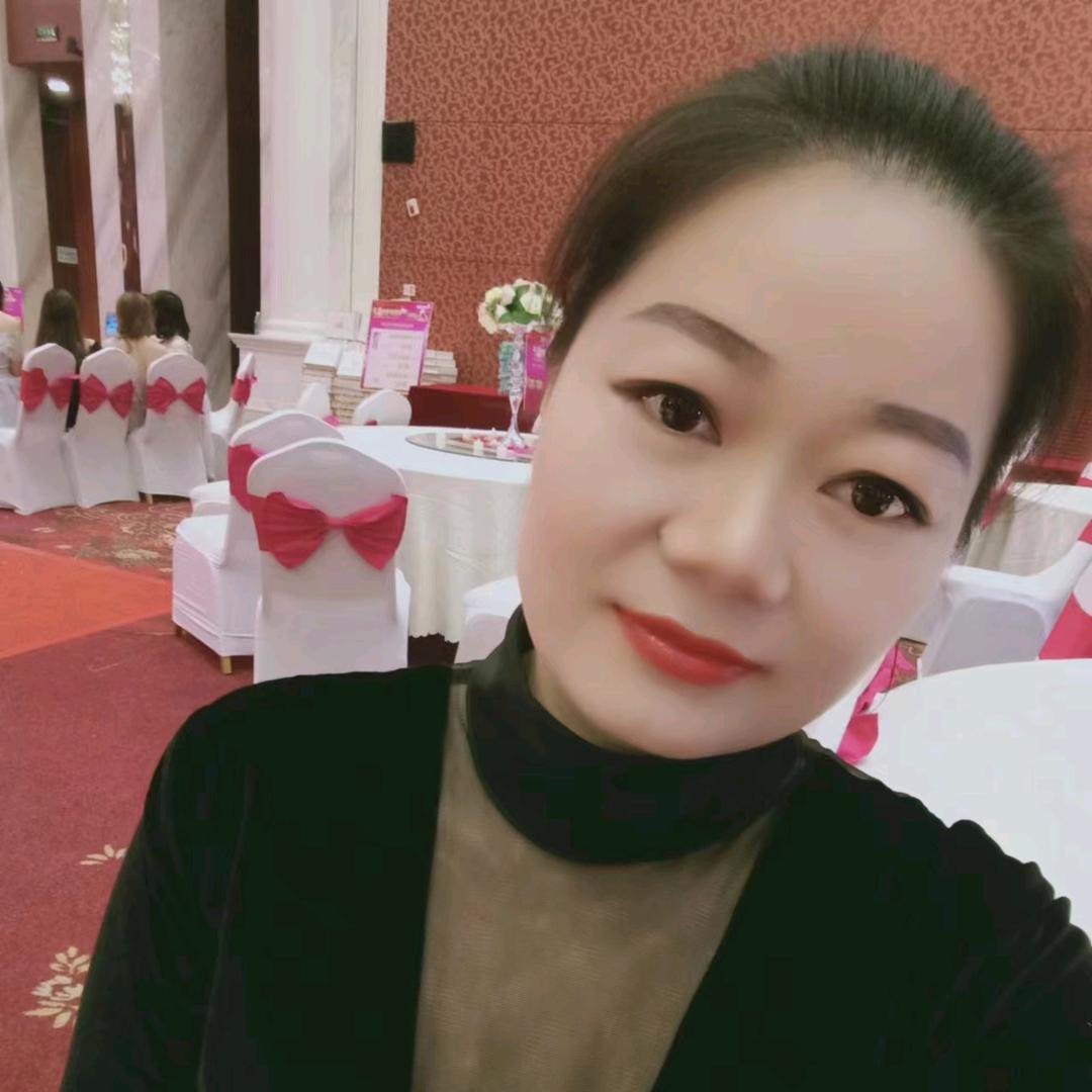 玲子姐2