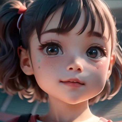 卢小(≧^.^≦)喵