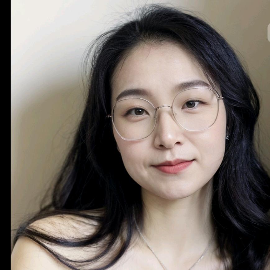 Miss潘👩‍👦‍👦日常生活