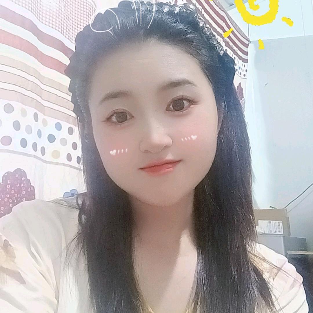 半熟的夏季😀