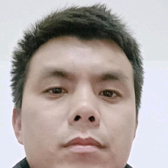 小哥哥个