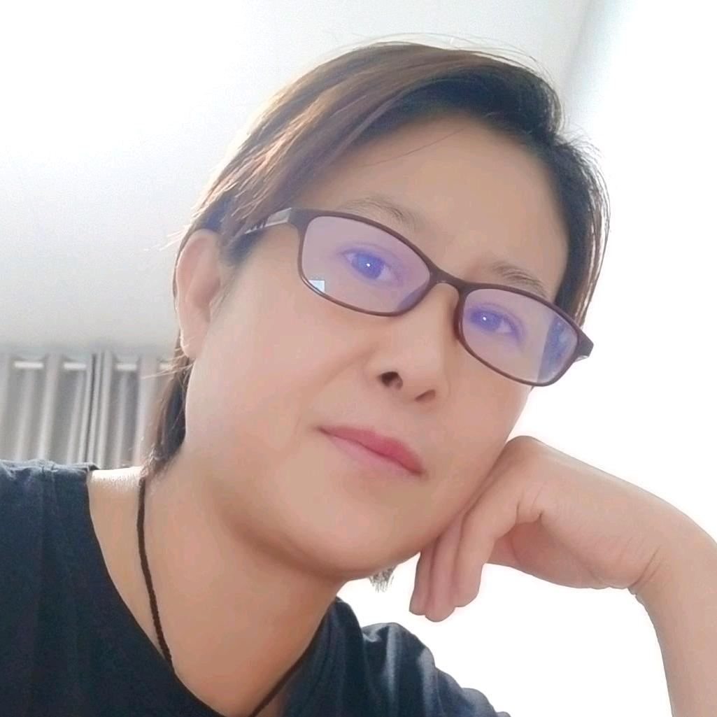 河南秋姐