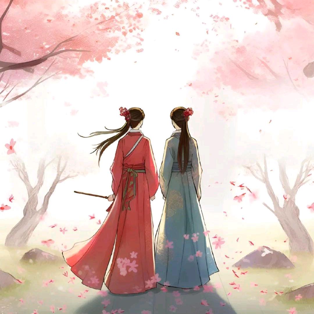 丽丽糖