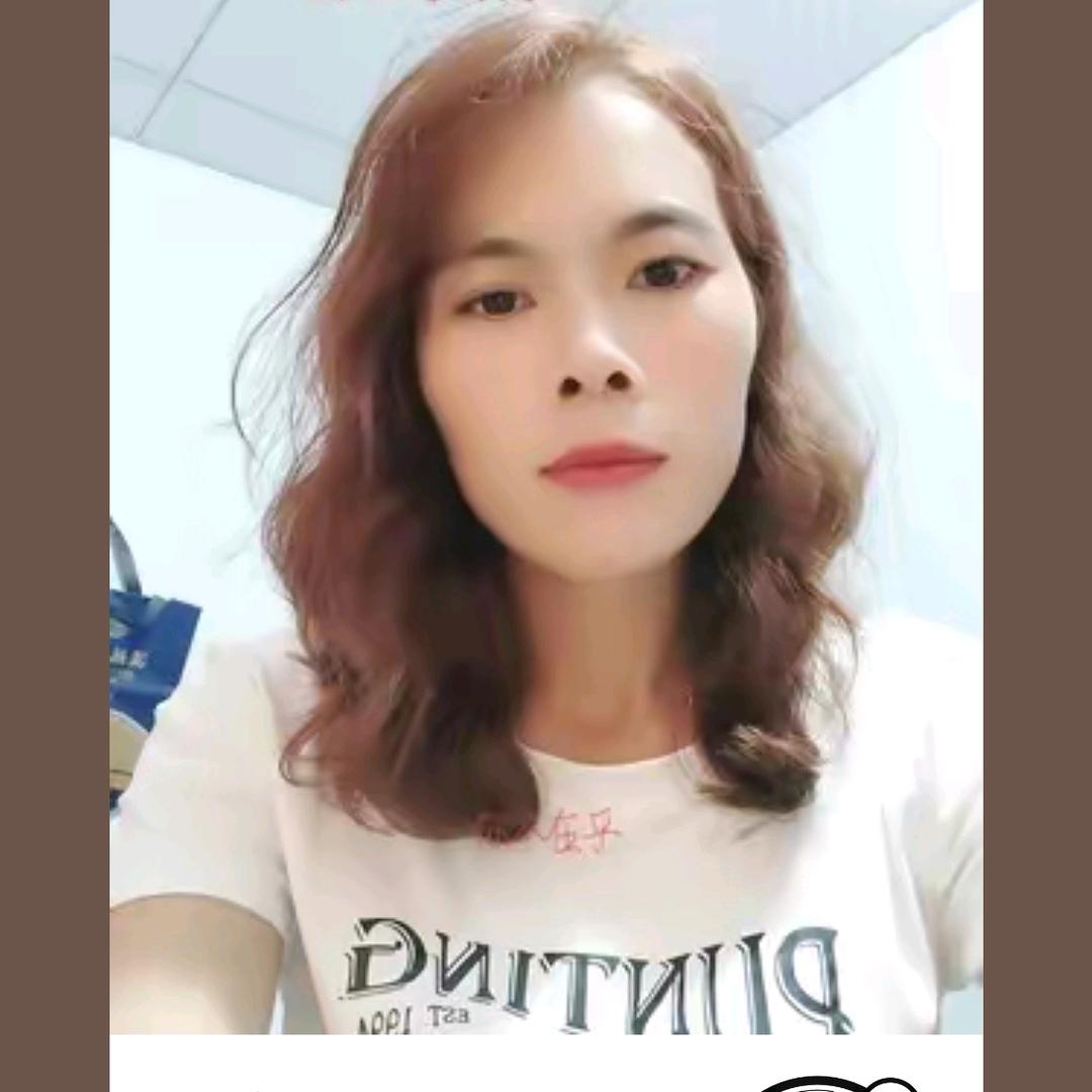 靠自己  持之以恒
