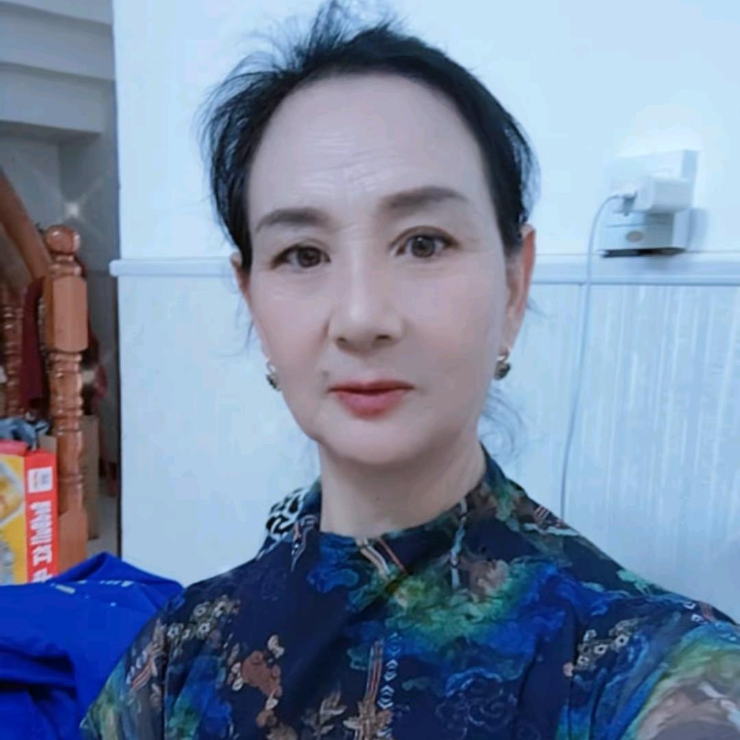 飞天舞娘（限流）